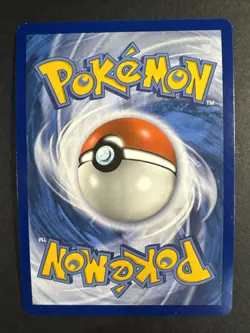 Blissey 153/214 Lost Thunder 2018 Holo Rare Holofoil Pokemon TCG Card NM IF1 - Image 2