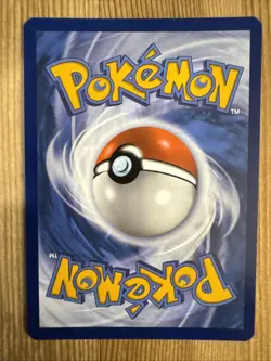 Squirtle SVP 048 S&V Black Star Promo Pokemon Card TCG Cosmos Holo Promo - Nm - Image 2