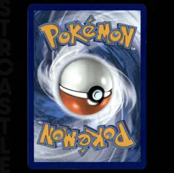 Joltik 064/182 Sv04: Paradox Rift (2023) Reverse Holo Common Pokemon TCG Card - Image 2