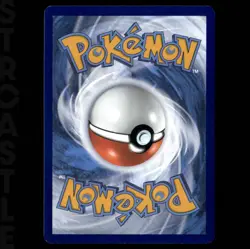 Oricorio 067/182 Sv04: Paradox Rift (2023) Reverse Holo Common Pokemon TCG Card - Image 2