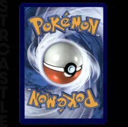Pawmot 076/198 Sv01: Scarlet & Violet (2023) Reverse Holo Rare Pokemon TCG Card - Image 2