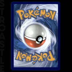 Pawmo 075/198 Sv01: Scarlet & Violet (2023) Reverse Holo Common Pokemon TCG Card - Image 2