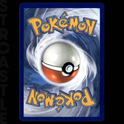 Luxio 070/193 Sv02: Paldea Evolved (2023) Reverse Holo Uncommon Pokemon TCG Card - Image 2