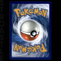 Plusle 060/182 Sv04: Paradox Rift (2023) Reverse Holo Common Pokemon TCG Card - Image 2