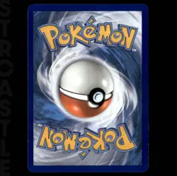 Mareep 054/203 Sv08: Stellar Crown (2025) Reverse Holo Common Pokemon TCG Card - Image 2