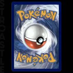Goodra 197/264 Swsh08: Fusion Strike (2021) Reverse Holo Rare Pokemon TCG Card - Image 2