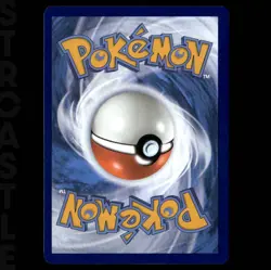 Voltorb 066/193 Sv02: Paldea Evolved (2023) Reverse Holo Common Pokemon TCG Card - Image 2