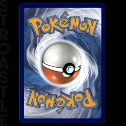 Wattrel 081/193 Sv02: Paldea Evolved (2023) Reverse Holo Common Pokemon TCG Card - Image 2