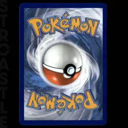 Latios 194/264 Swsh08: Fusion Strike (2021) Reverse Holo Rare Pokemon TCG Card - Image 2