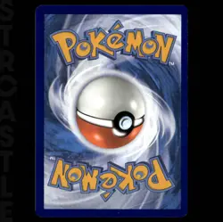 Pikachu 062/193 Sv02: Paldea Evolved (2023) Reverse Holo Common Pokemon TCG Card - Image 2