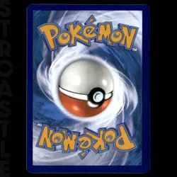 Lanturn 021/091 Sv: Paldean Fates (2024) Reverse Holo Uncommon Pokemon TCG Card - Image 2