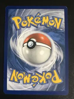 Lugia V SWSH301 Sword And Shield Promo Card - Image 2