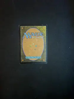 Open the Armory [Shadows over Innistrad] #32 MP/HP Magic MTG Gathering Cards - Image 2