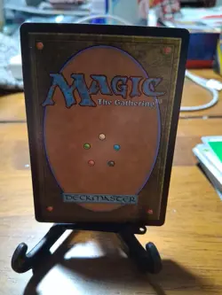 Imposter Syndrome - SPM 0034 - NM - MTG Magic - Image 2