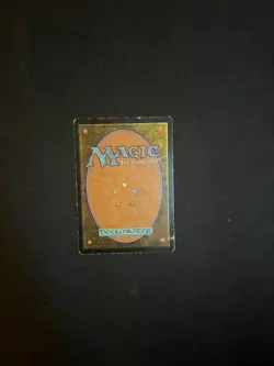 True Believer [Tenth Edition] HP Magic MTG Cards - Image 2