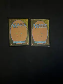 Crashing Drawbridge x2 [Throne of Eldraine] HP Magic MTG Cards - Image 2