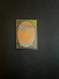 Barbed Wire [Mercadian Masques] Regular MP Magic MTG Cards - Image 2