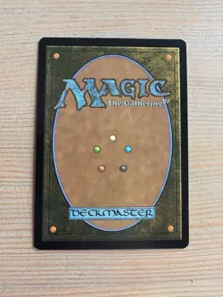 Pictures Of Spider-Man - 109 - MTG: Marvel’s Spider-Man - Uncommon - FOIL - Image 2