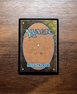 Magic the Gathering (MTG) Marvel Spider-Man The Soul Stone Foil - Image 2
