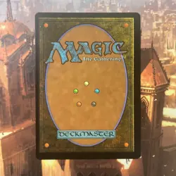 Nicol Bolas, Dragon-God Borderless Secret Lair Drop 2023 Japanese MTG Mint F/S - Image 2