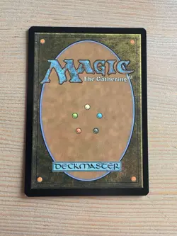 Terrific Team-Up - 120 - MTG: Marvel’s Spider-Man: Eternal - Uncommon - FOIL - Image 2