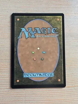 Rhino’s Rampage - 141 - MTG: Marvel’s Spider-Man: Eternal - Uncommon - FOIL - Image 2