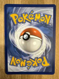 Chien-Pao - SVP152 - Pokemon Scarlet & Violet Promo Prerelease Holo NM - Image 2