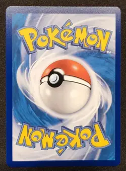Pokemon TCG S-Chinese Sun&Moon Charizard-GX 168/151 CSM1aC SR Ultra Full Art NM - Image 2