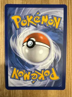 Pecharunt SVP149 - Pokemon Scarlet & Violet Promo Holo - NM - Image 2