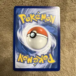 Togepi & Cleffa & Igglybuff GX 143/236 Sm-Cosmic Eclipse Holo Pokemon TCG NM - Image 3