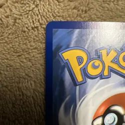 Togepi & Cleffa & Igglybuff GX 143/236 Sm-Cosmic Eclipse Holo Pokemon TCG NM - Image 4