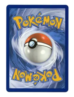 NM Colress's Experimen Full Art GG59/GG70 Pokemon Sword & Shield Crown Zenith #B - Image 2