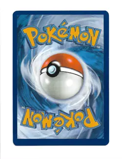 Pikachu V SWSH285 Sword & Shield Black Star Promo 2023 - Pokemon TCG - Image 2