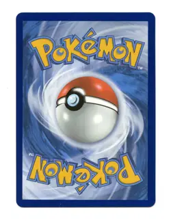 NM Colress's Experimen Full Art GG59/GG70 Pokemon Sword & Shield Crown Zenith #A - Image 2