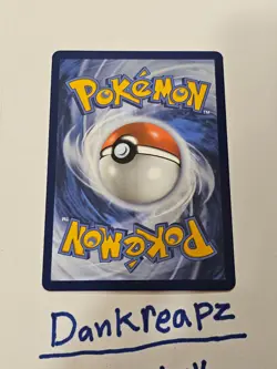 Ferroseed Poke Ball Holo - WHT 068 - S&V White Flare - Pokemon TCG - NM - Image 2