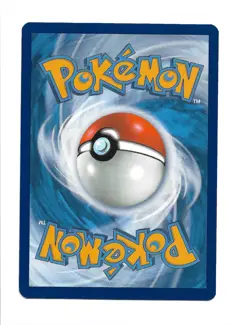 Pikachu SWSH039 Sword & Shield Promo Cards Holo 2020 - Pokemon TCG - Image 2