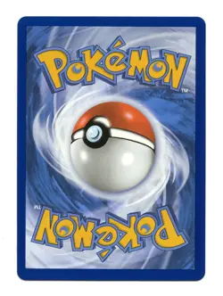 NM Adaman Full Art GG57/GG70 Pokemon Sword & Shield Crown Zenith #B - Image 2