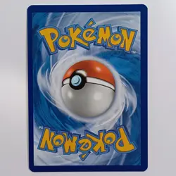 Pokemon TCG Riolu 215/198 SV01: Scarlet & Violet Base Set Illustration Rare NM - Image 2