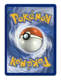 NM Adaman Full Art GG57/GG70 Pokemon Sword & Shield Crown Zenith #A - Image 2