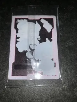 Yu-Gi-Oh! Dragon Maid Field Center Card SEALED Battles of Legend Monster Mayhem - Image 2