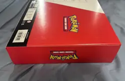 Pokemon TCG: Prismatic Evolutions 8 Mini-Tins w/Promo Cards [Costco Exclusive] - Image 5