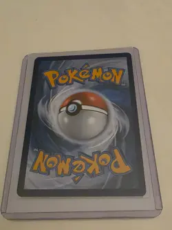 Arceus V SWSH204 SWSH: Sword & Shield Promo Cards Holo - Image 2