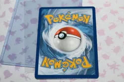 Pokemon TCG Jessie James Full Art Trainer Hidden Fates Ultra Rare Card 68/68 - Image 4