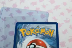 Pokemon TCG Jessie James Full Art Trainer Hidden Fates Ultra Rare Card 68/68 - Image 5