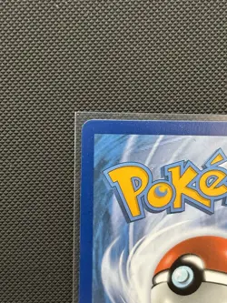 Lugia v 186/195 Alt Art Ultra Rare Holo Pokemon Card NM - Image 5