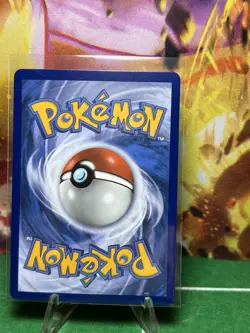 Lot Of 6 Radiant Pokemon Cards From Sword And Shield Era - Image 3