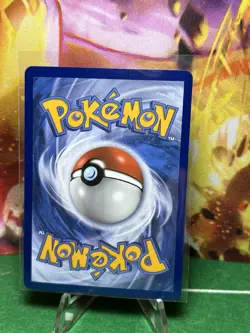 Lot Of 6 Radiant Pokemon Cards From Sword And Shield Era - Image 5