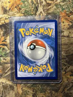 Flareon V SWSH179 SWSH: Sword & Shield Promo Cards Holo - Image 2