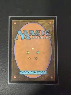 Opposition Agent M0019 Magic The Gathering Spider-man - Image 2