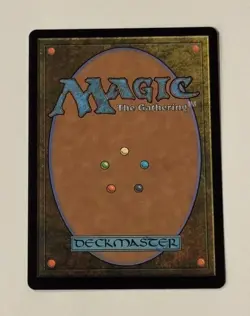 MTG Negate Strixhaven: Mystical Archives NM - Image 2